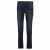 247 Jeans Spijkerbroek Palm S05 Dark Navy - Werkkleding - 36/34