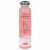 Greenfields Puppy Eerste Shampoo - Hondenvachtverzorging - 250 ml