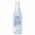 Greenfields Perfume Wild - Hondenparfum - 100 ml