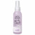 Greenfields Perfume Exotic - Hondenparfum - 100 ml
