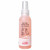 Greenfields Perfume Blush - Hondenparfum - 100 ml