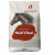 Voermeesters Huid Vitaal - Paardenvoer - 20 kg