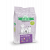 Jarco Natural Cat Outdoor - Kattenvoer - Zalm 2 kg