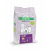 Jarco Natural Cat Light - Kattenvoer - Rijst 2 kg