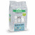 Jarco Premium Cat Skin&Coat - Kattenvoer - Zalm Zalmolie 2 kg Zorg
