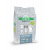 Jarco Natural Cat Struviet - Kattenvoer - Zalm 2 kg