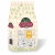 Yamipets Sjef's Cuisine Senior Kip - Hondenvoer - 12.5 kg