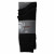 Apollo Sokken Wol/Terry 3-Pack Zwart - Sokken - 39-42