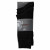 Apollo Sokken Wol/Terry 3-Pack Zwart - Sokken - 43-46