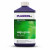 Plagron Alga Grow - Meststoffen - 1 l