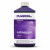 Plagron Calmag Pro - Substrate - 1 l