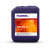 Plagron Cocos A - Substrate - 5 l