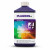 Plagron Green Sensation - Meststoffen - 1 l