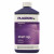 Plagron Start Up - Meststoffen - 1 l