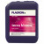 Plagron Terra Bloom - Meststoffen - 5 l