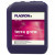 Plagron Terra Grow - Meststoffen - 5 l
