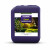 Plagron Groot Gereedschap - Siertuinmest - 5 l