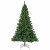 Everlands Kunstkerstboom Monarch Groen - Kerstboom - Ø126x210 cm 835 Tips