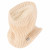 Heatkeeper Thermo Snood - Vrijetijdskleding - Wit One Size