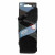 Xtreme Hiking Socks Extra Warm 2-Pack Zwart - Sokken - 39-42