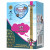 Renske Vers Graanvrij - Tetrapack 185 g - Hondenvoer - Lam