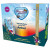 Renske Variatiebox Anker - Hondenvoer - Konijn Eend Rund 15x375 g Glutenvrij