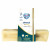 Renske Chhurpi Golddust Heal - Vacht & Huid Melk - Hondensnacks - Xl