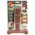 Spot Bam-Bones Easy Grip Beef - Veilig  Hondenkauwbot - Large