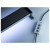 Twinstar Light Ii - Verlichting - 80b