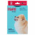 Halti Optifit Headcollar - Hondenhalsband - Zwart Small