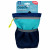 Coachi Pro Train & Treat Bag Navy & Light Blue - Hondenopvoeding - Navy Lichtblauw