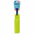 Coachi Training Dummy Lime Medium - Hondenopvoeding - Lime M
