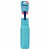 Coachi Training Dummy Light Blue Large - Hondenopvoeding - Lichtblauw L