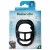 Baskerville Ultra Basket Muzzle Zwart - Hondenopvoeding - Nr. 5