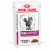 Royal Canin Veterinary Diet Renal Beef Wet - Kattenvoer - 12x85 g