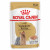 Royal Canin Yorkshire Terrier Adult Natvoer - Hondenvoer - 12x85 g