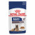 Royal Canin Maxi Ageing 8+ Natvoer - Hondenvoer - 10x140 g