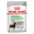 Royal Canin Digestive Care Natvoer - Hondenvoer - 12x85 g