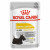 Royal Canin Dermacomfort Natvoer - Hondenvoer - 12x85 g