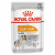 Royal Canin Coat Care Natvoer - Hondenvoer - 12x85 g