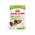 Royal Canin X-Small Adult Wet - Hondenvoer - 12x85 g