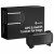 Tractive Gps Tracker Dog 6 - Activiteitstracker - Zwart
