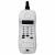 Fuzzyard Retro Toy The Brik - Hondenspeelgoed - 1 stuk