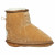 Fuzzyard Dogg Boot - Hondenspeelgoed - 1 stuk
