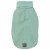 Fuzzyard Hondensweater Stevie - Hondenkleding - Mint Size 1