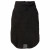 Fuzzyard Hondensweater Cambridge - Hondenkleding - Zwart Size 5
