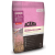 Acana Singles Grass-Fed Lamb 17 kg