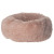 Adori Kattenmand Bangalor - Kattenmand - 60x26 cm Pink