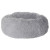Adori Kattenmand Bangalor - Kattenmand - 60x26 cm Grijs