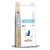 2 kg Royal Canin Cat Mobility MC 28 Veterinary Diet